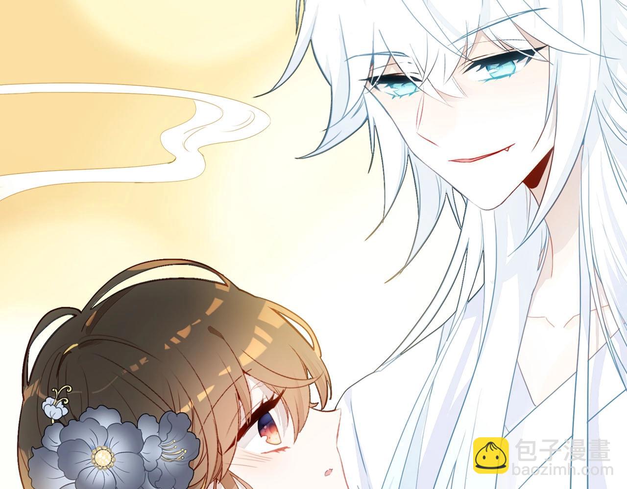 第56话  他的执念177