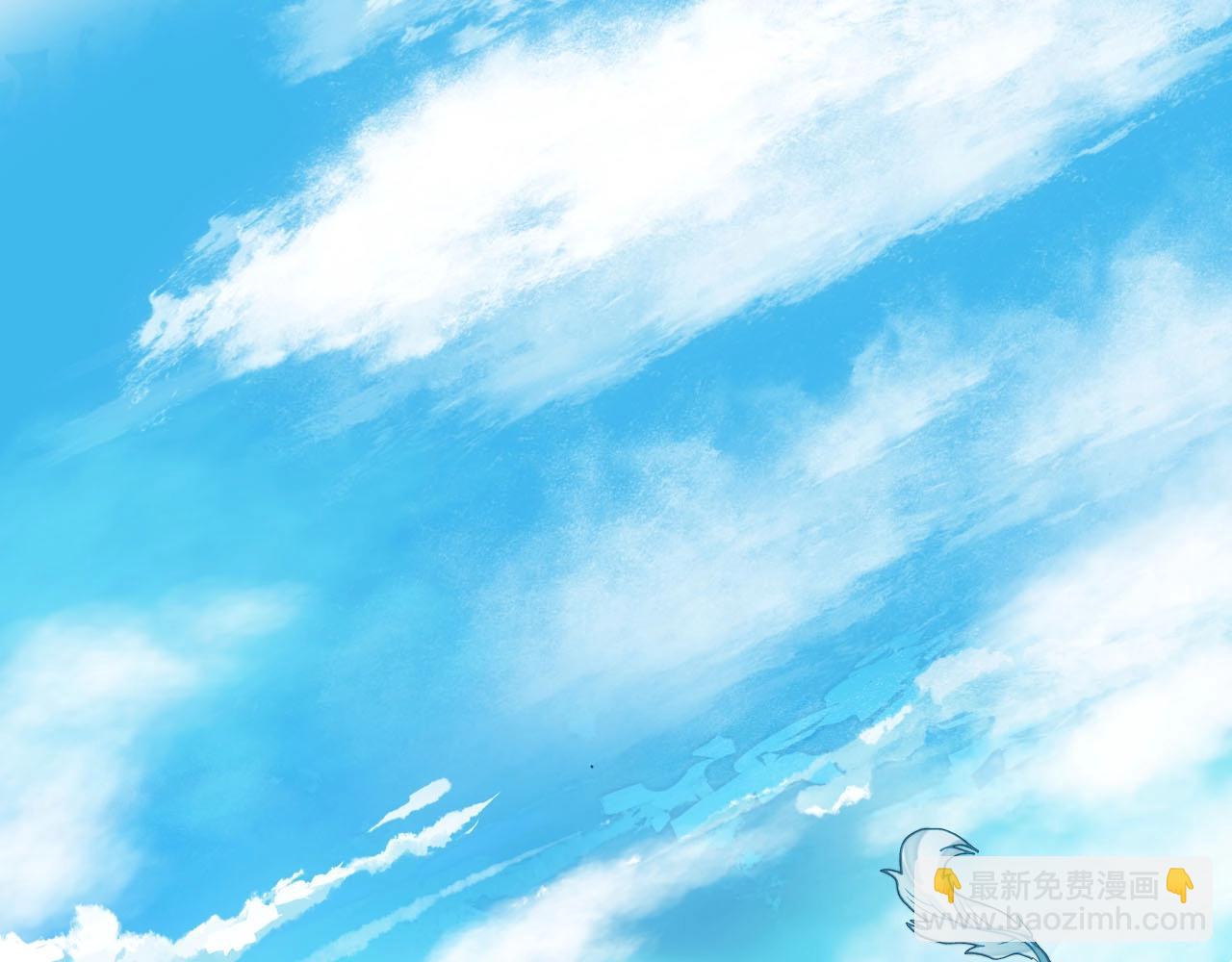 第56话  他的执念182