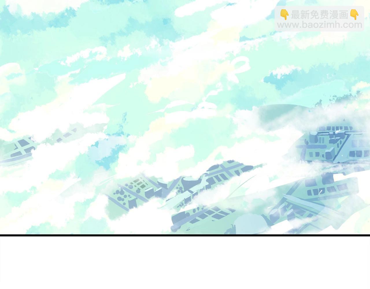 第56话  他的执念184