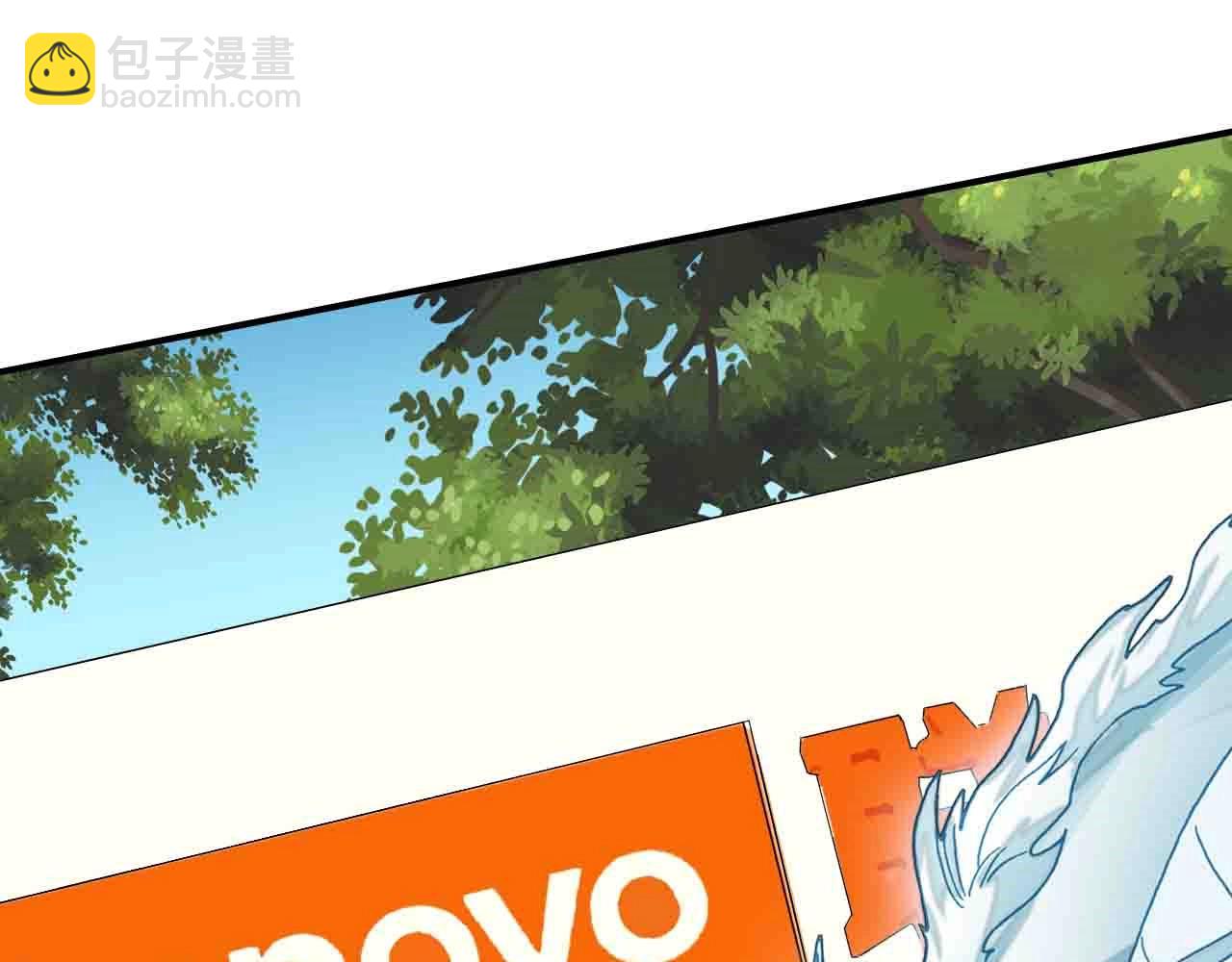 第56话  他的执念186