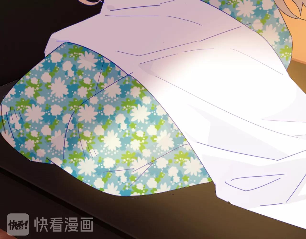 第56话  他的执念21