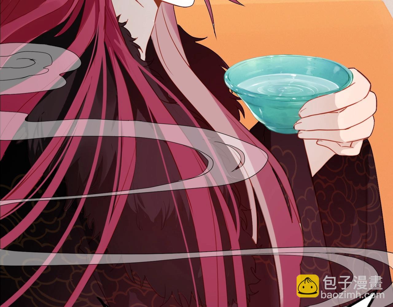 第56话  他的执念26