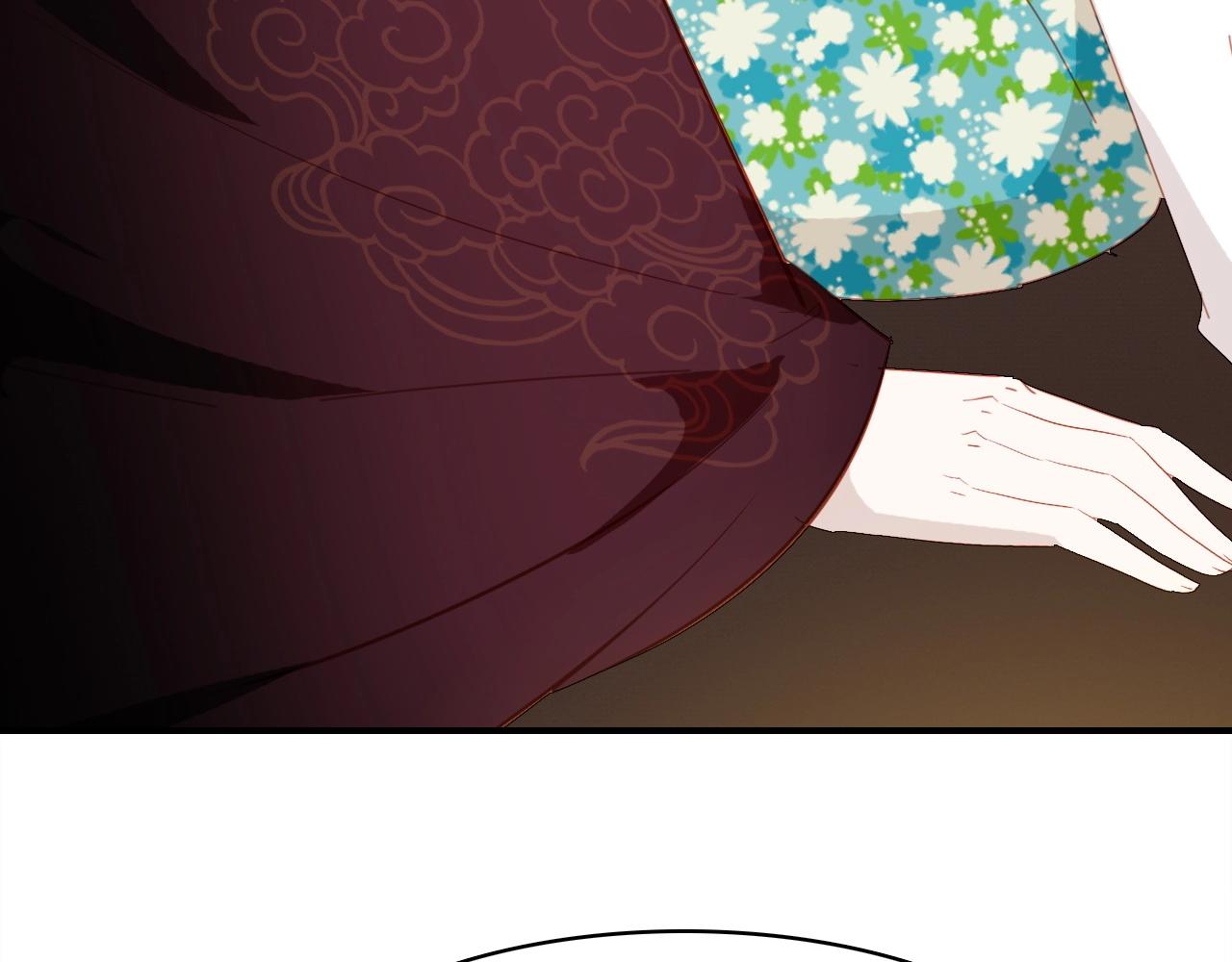 第56话  他的执念34