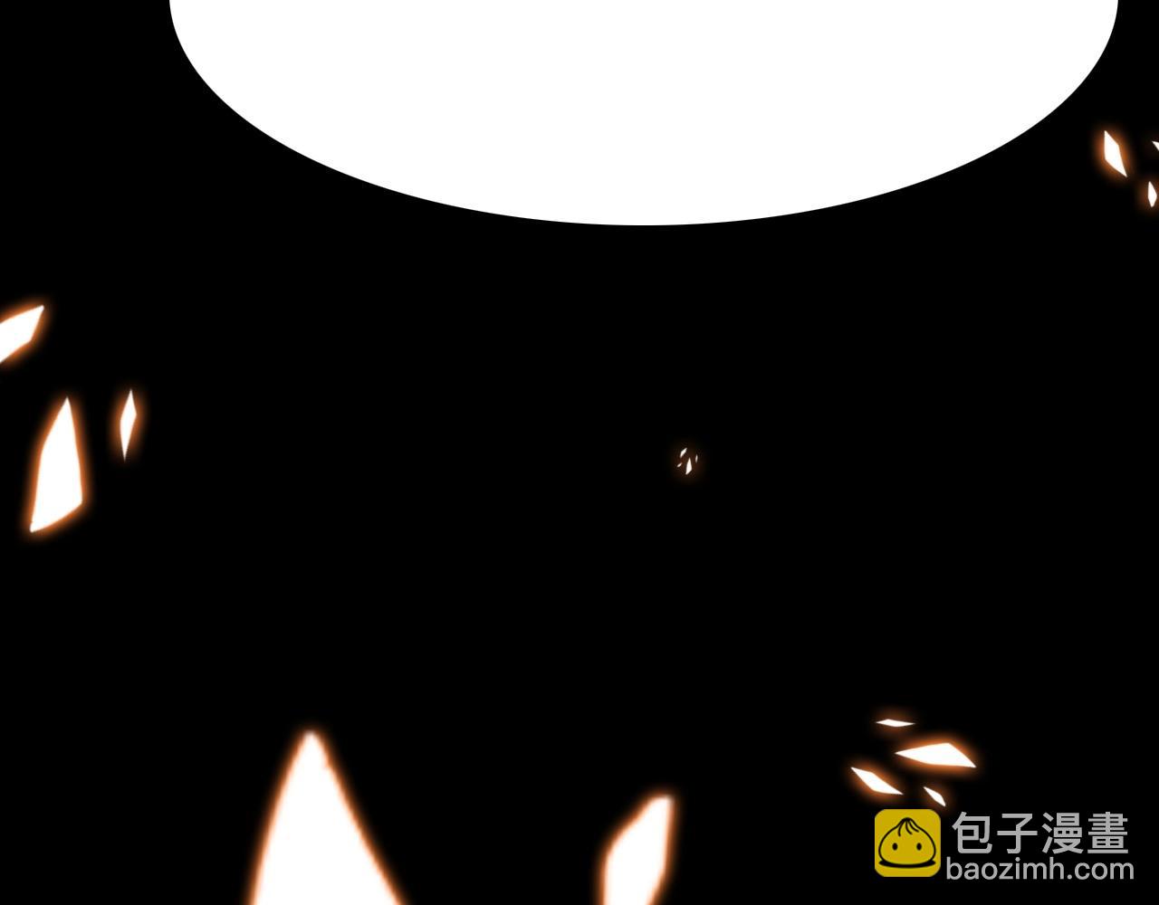 第56话  他的执念37