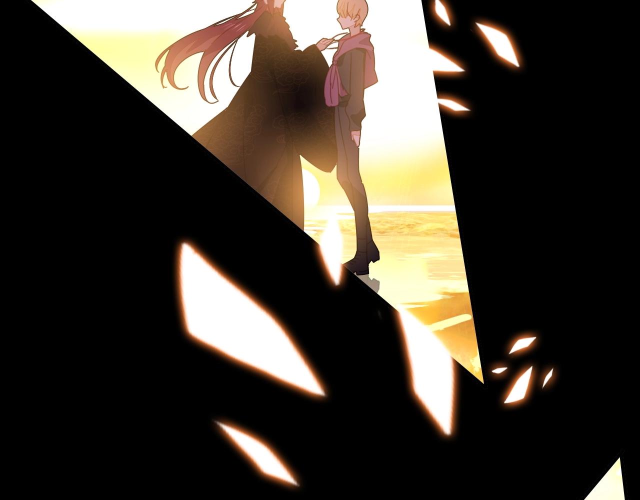 第56话  他的执念39