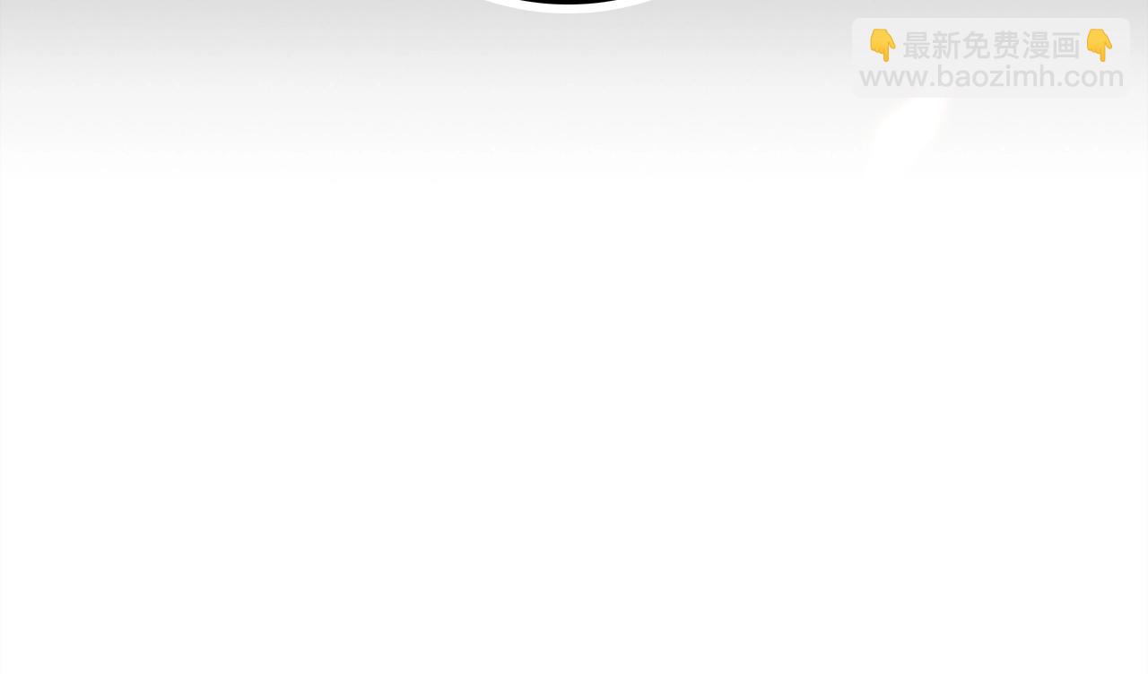 第56话  他的执念44