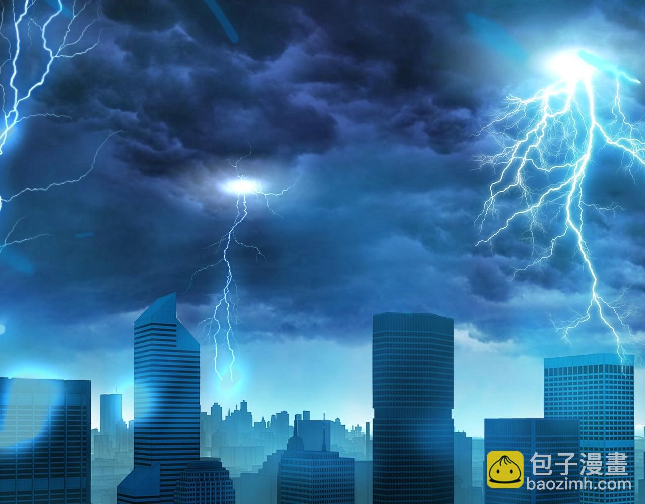 第56话  他的执念46