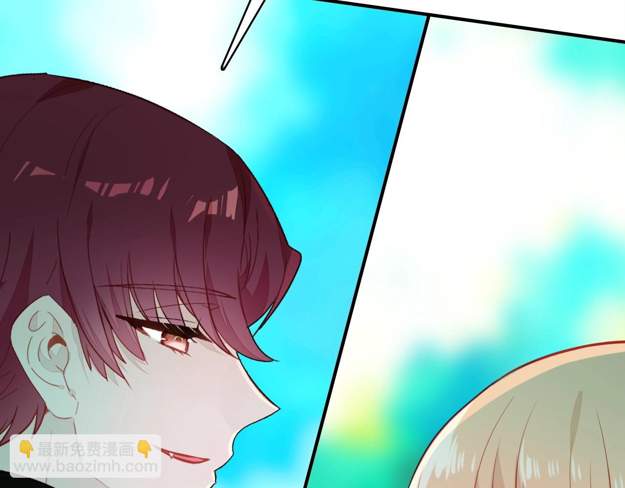 第56话  他的执念5