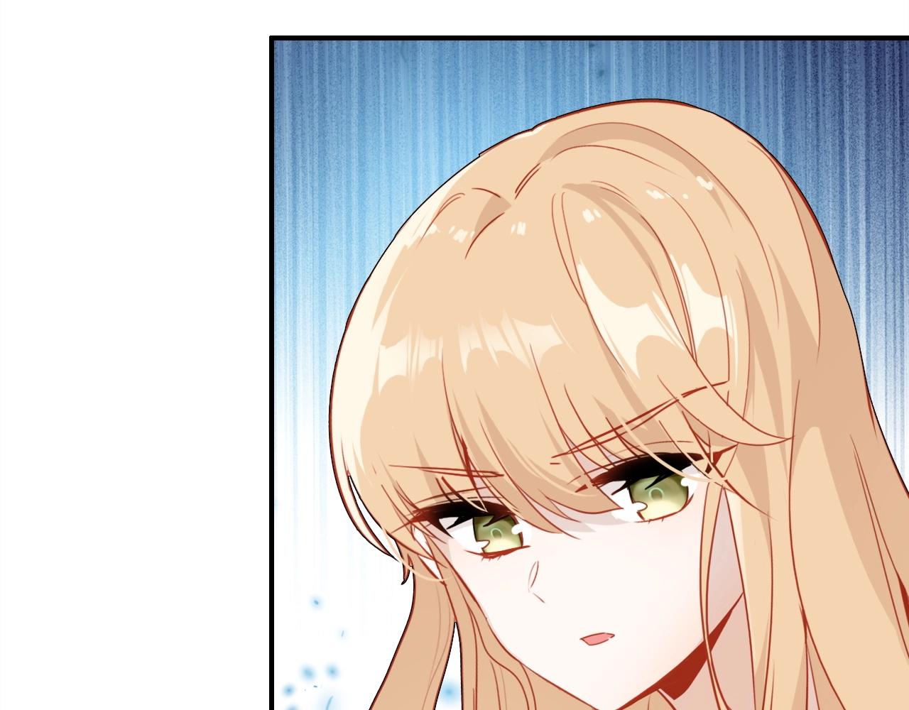 第56话  他的执念67