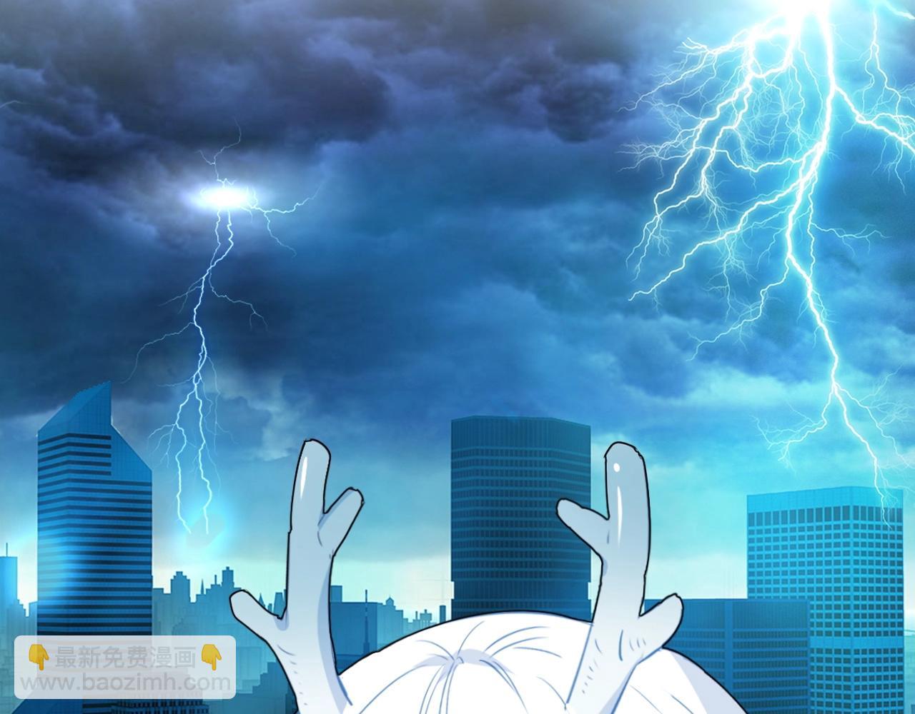 第56话  他的执念91