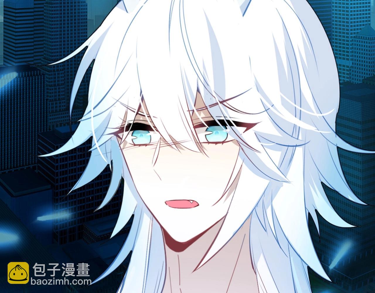 第56话  他的执念92