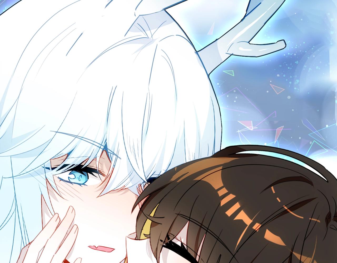 第57话  完结篇10