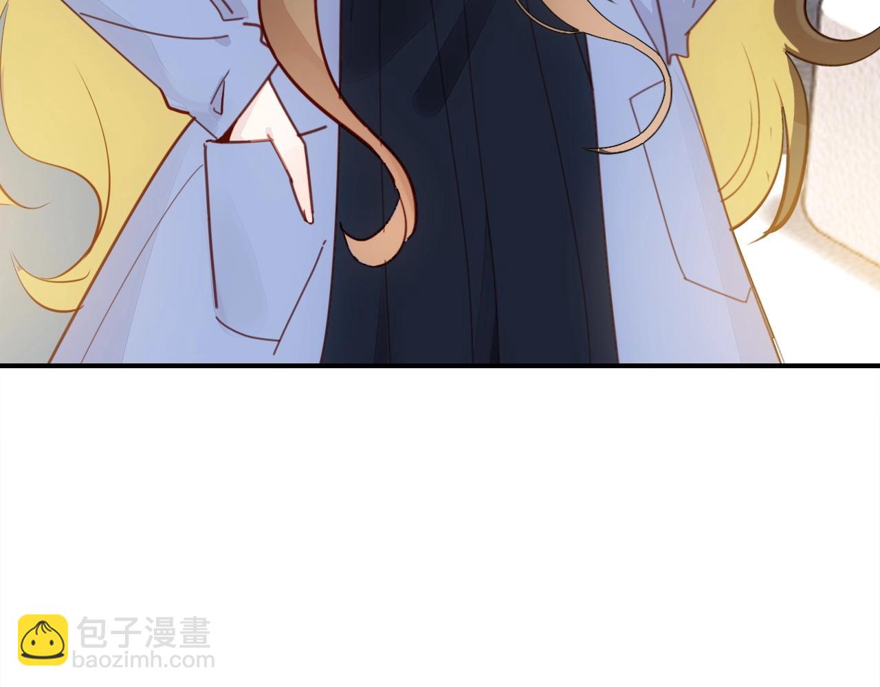 第57话  完结篇126