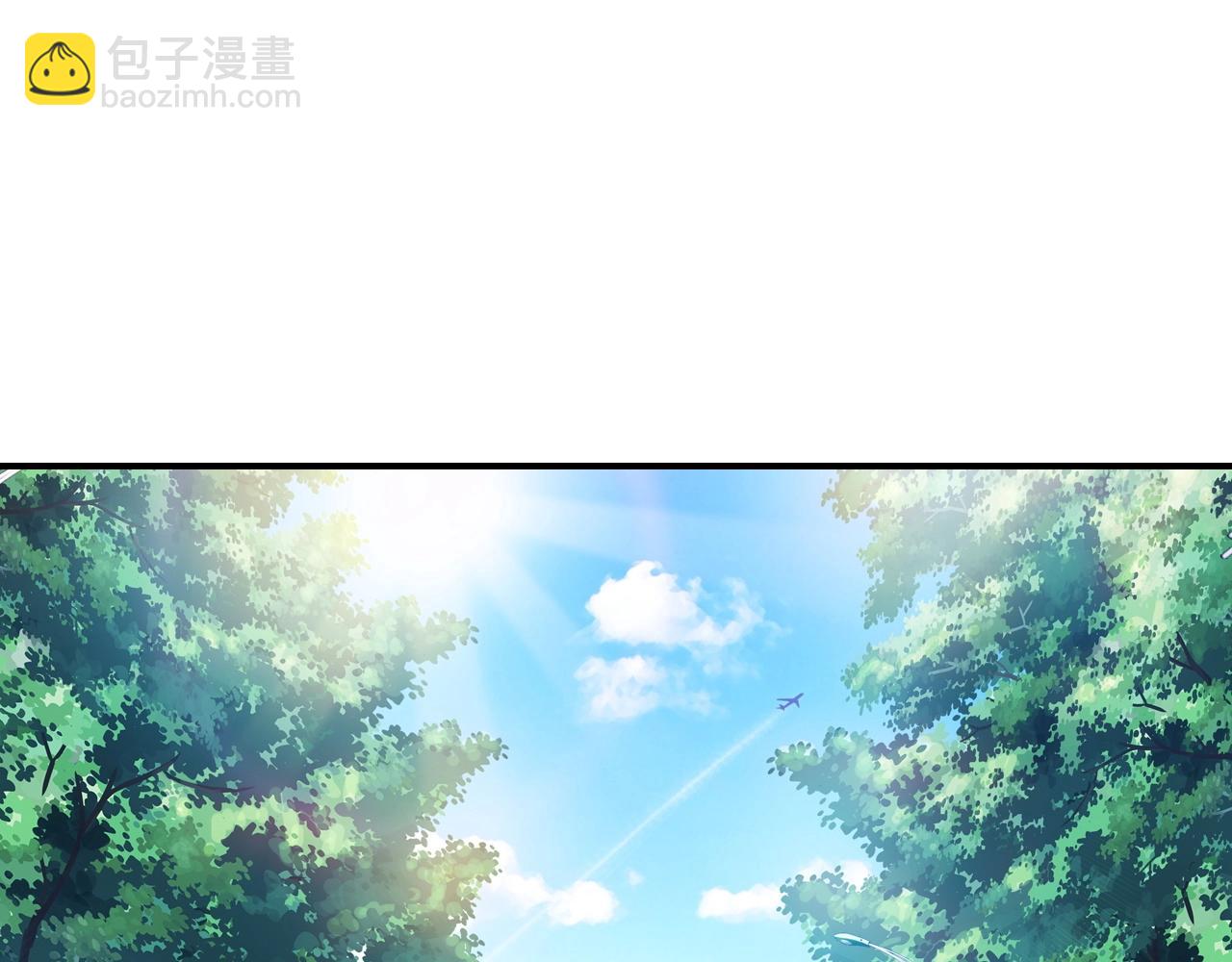 第57话  完结篇129