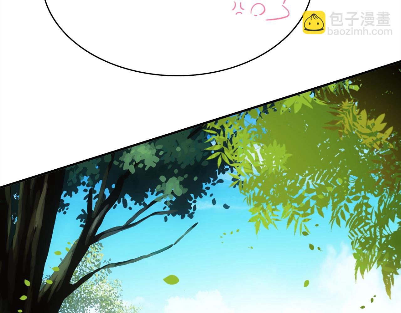 第57话  完结篇146
