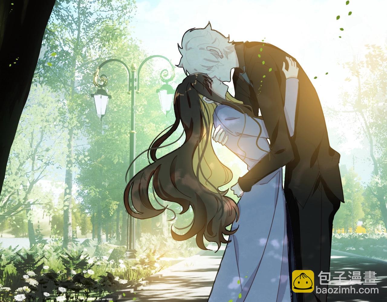 第57话  完结篇147