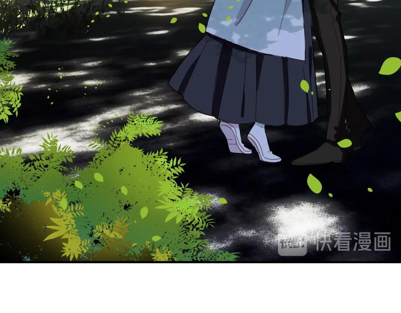 第57话  完结篇148