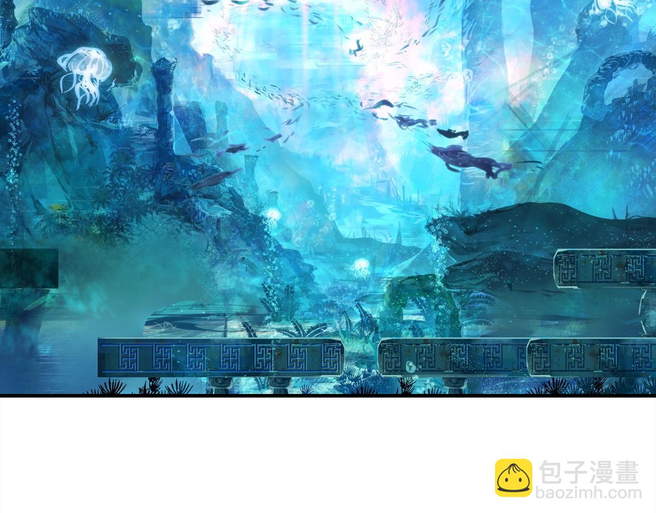 第57话  完结篇150