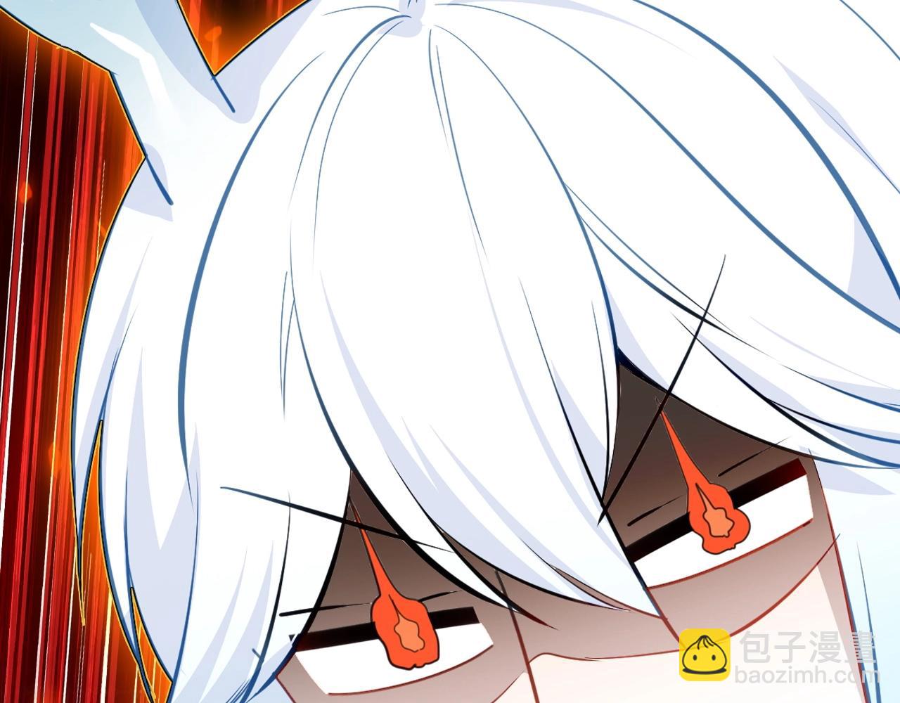 第57话  完结篇16