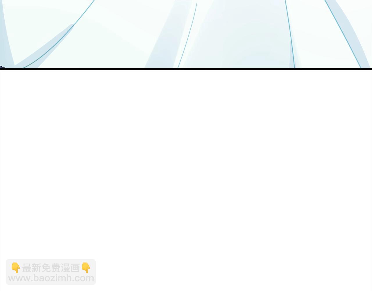 第57话  完结篇164
