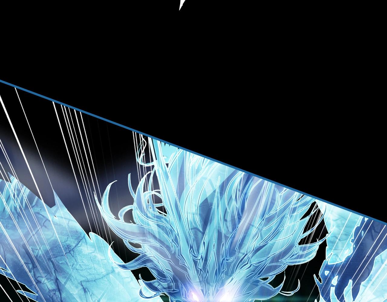 第57话  完结篇19