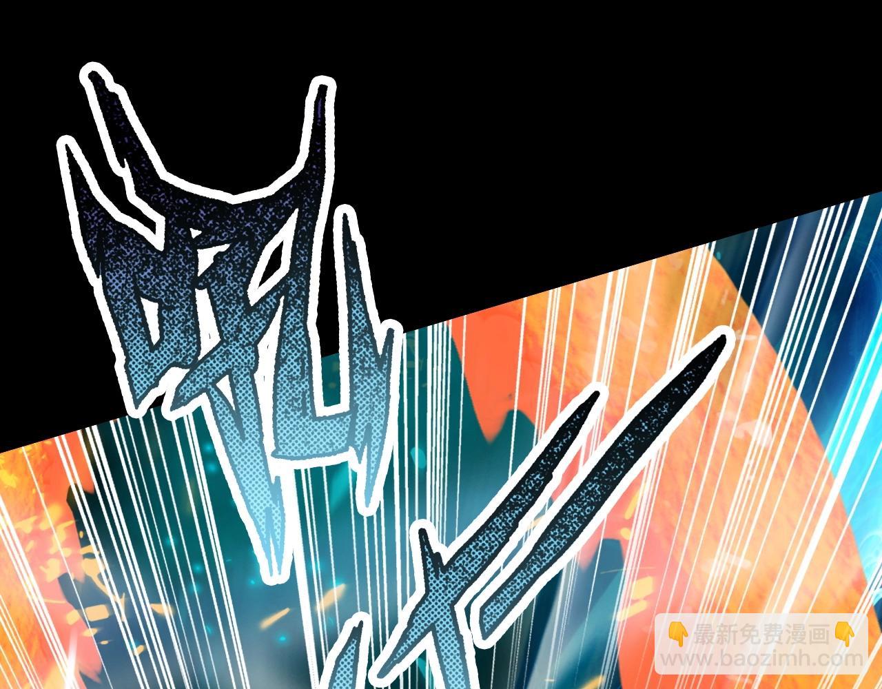 第57话  完结篇28