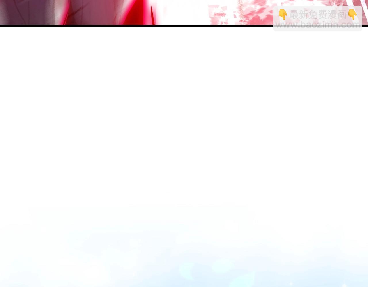 第57话  完结篇36