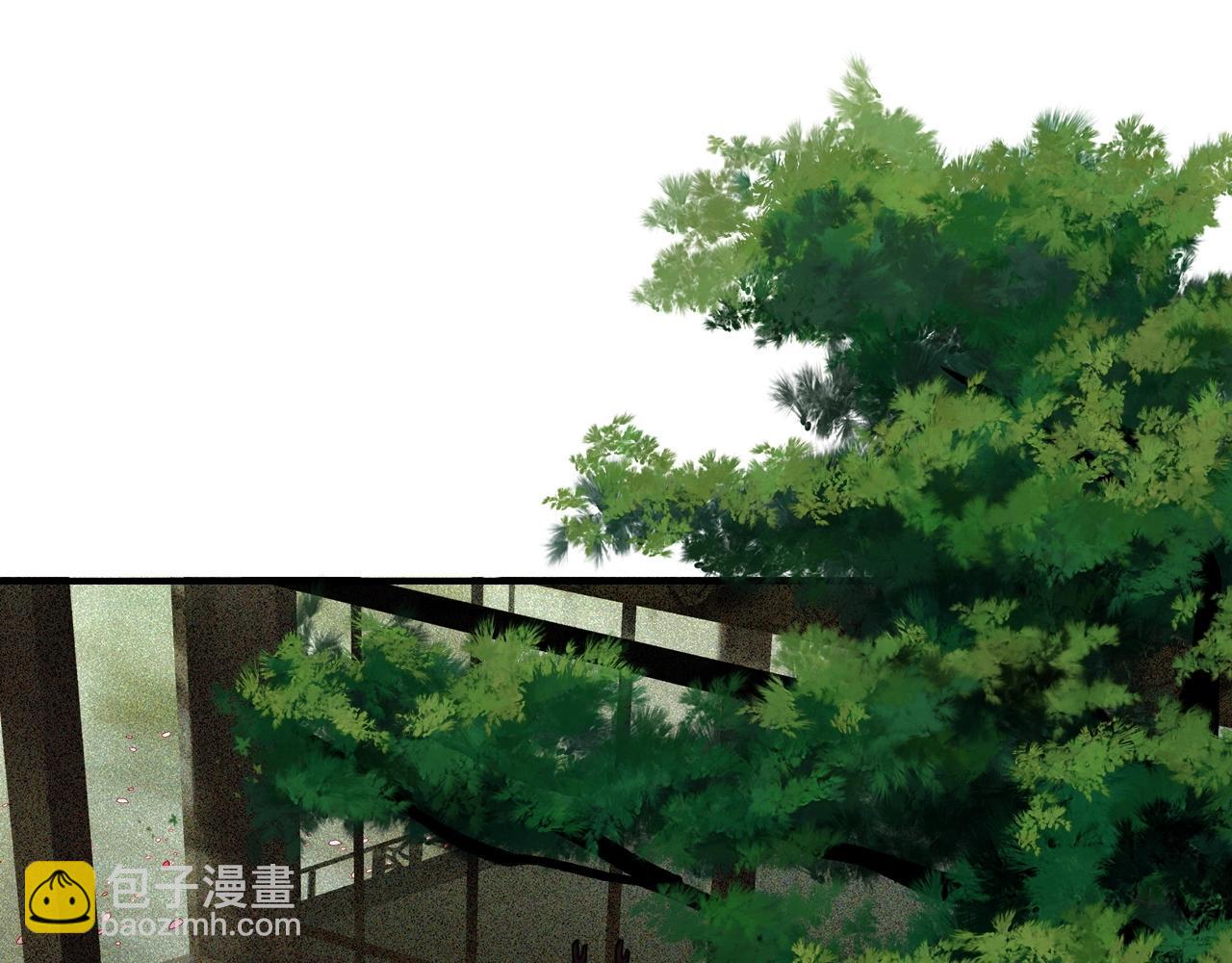 第57话  完结篇41