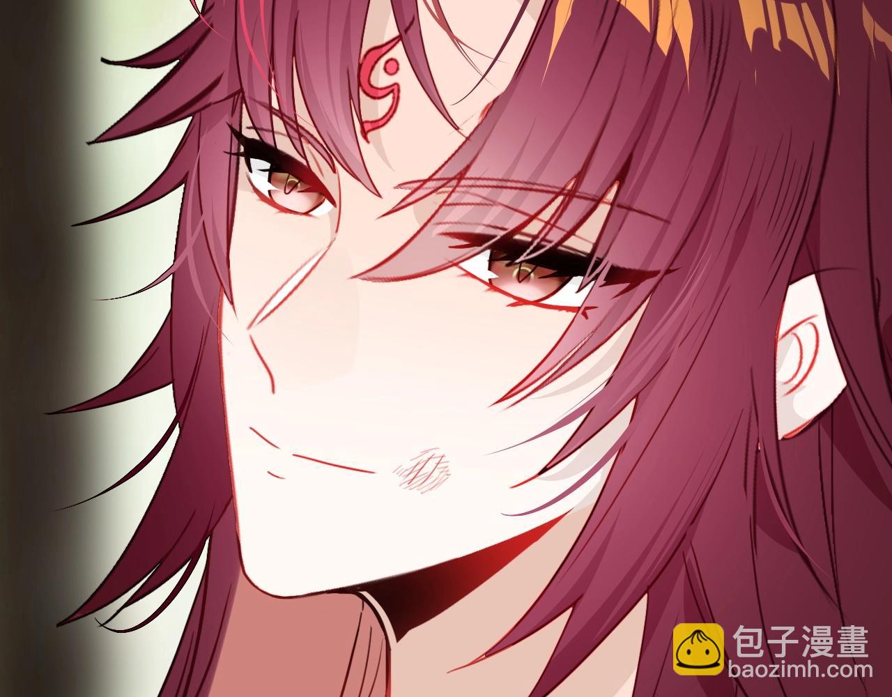第57话  完结篇49
