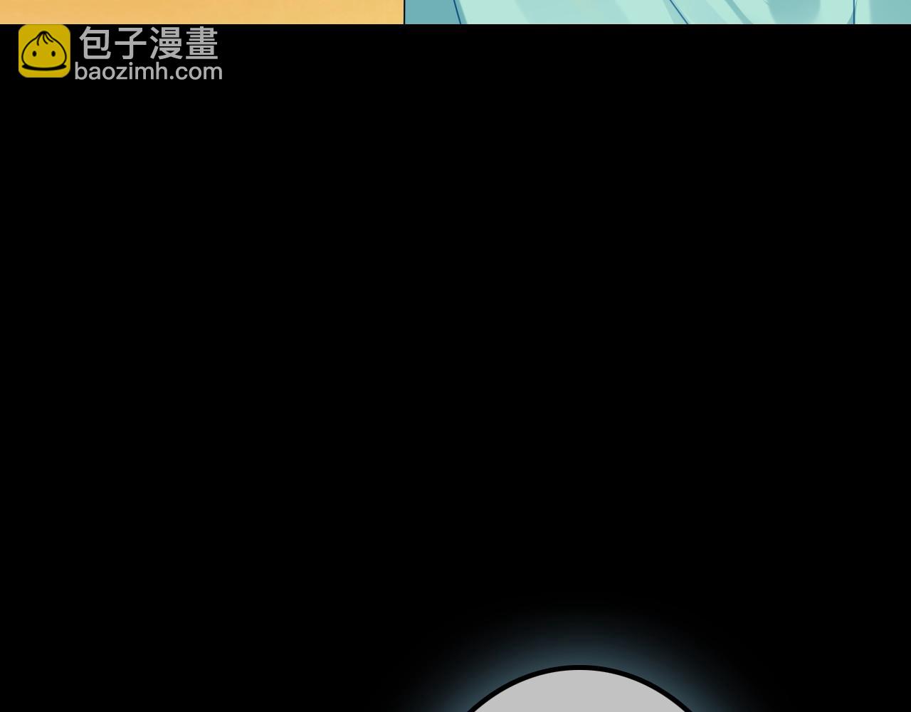 第57话  完结篇61
