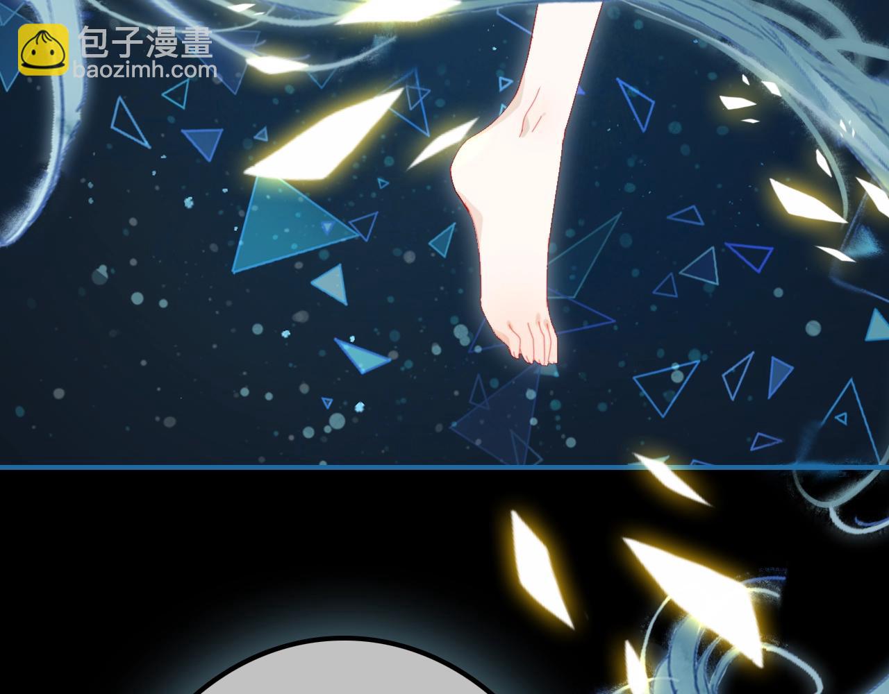 第57话  完结篇66