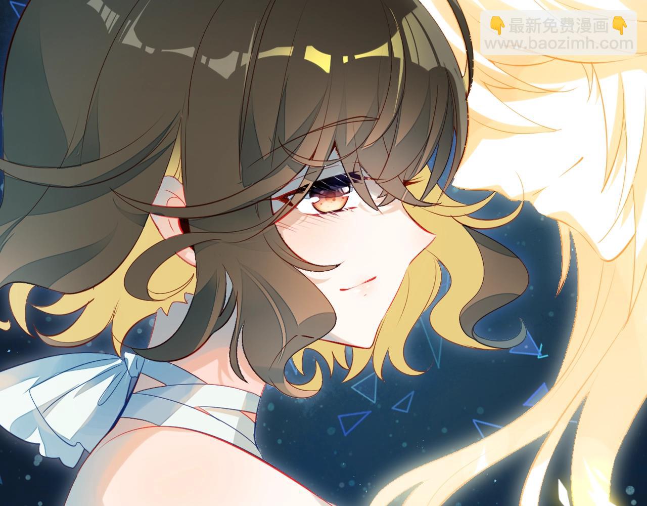 第57话  完结篇72