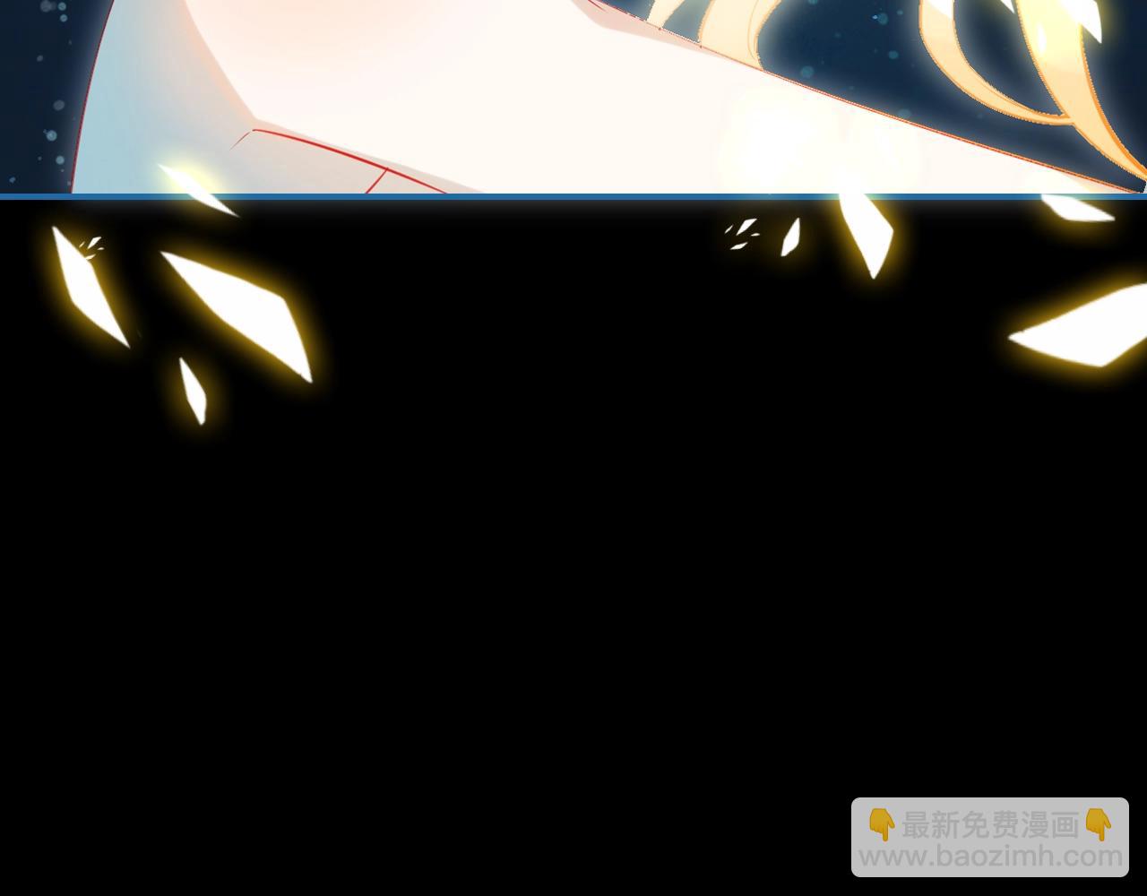第57话  完结篇73