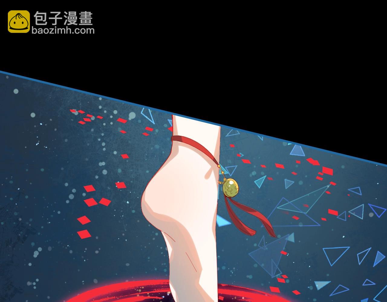 第57话  完结篇74