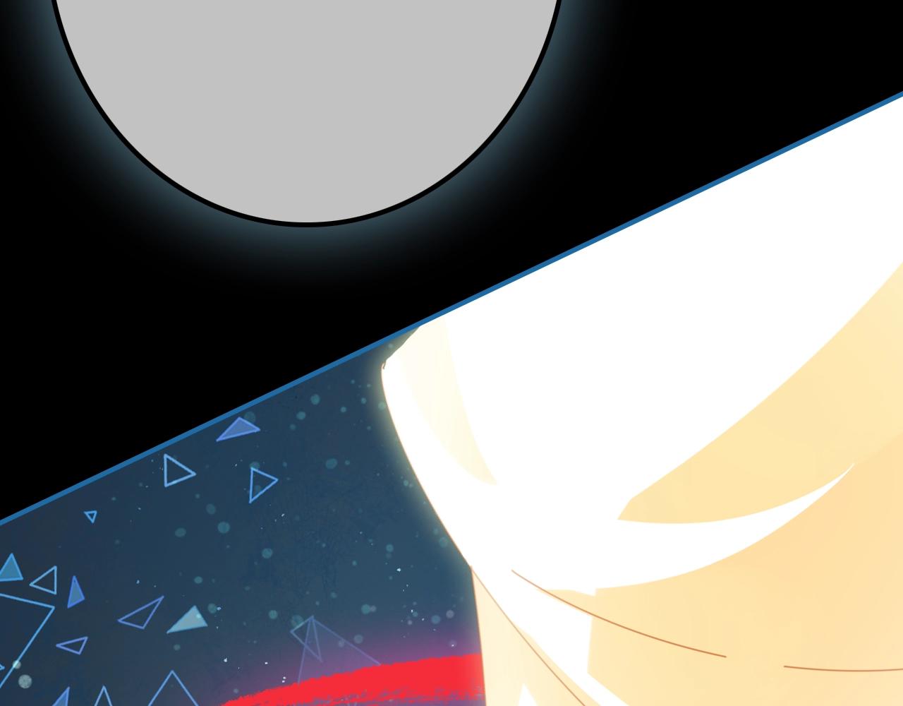第57话  完结篇76