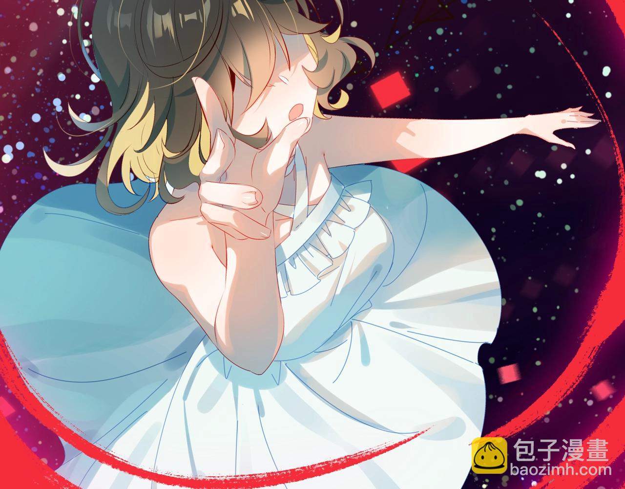 第57话  完结篇78