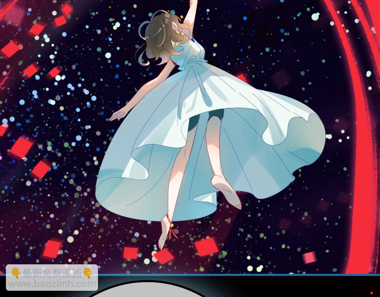 第57话  完结篇81