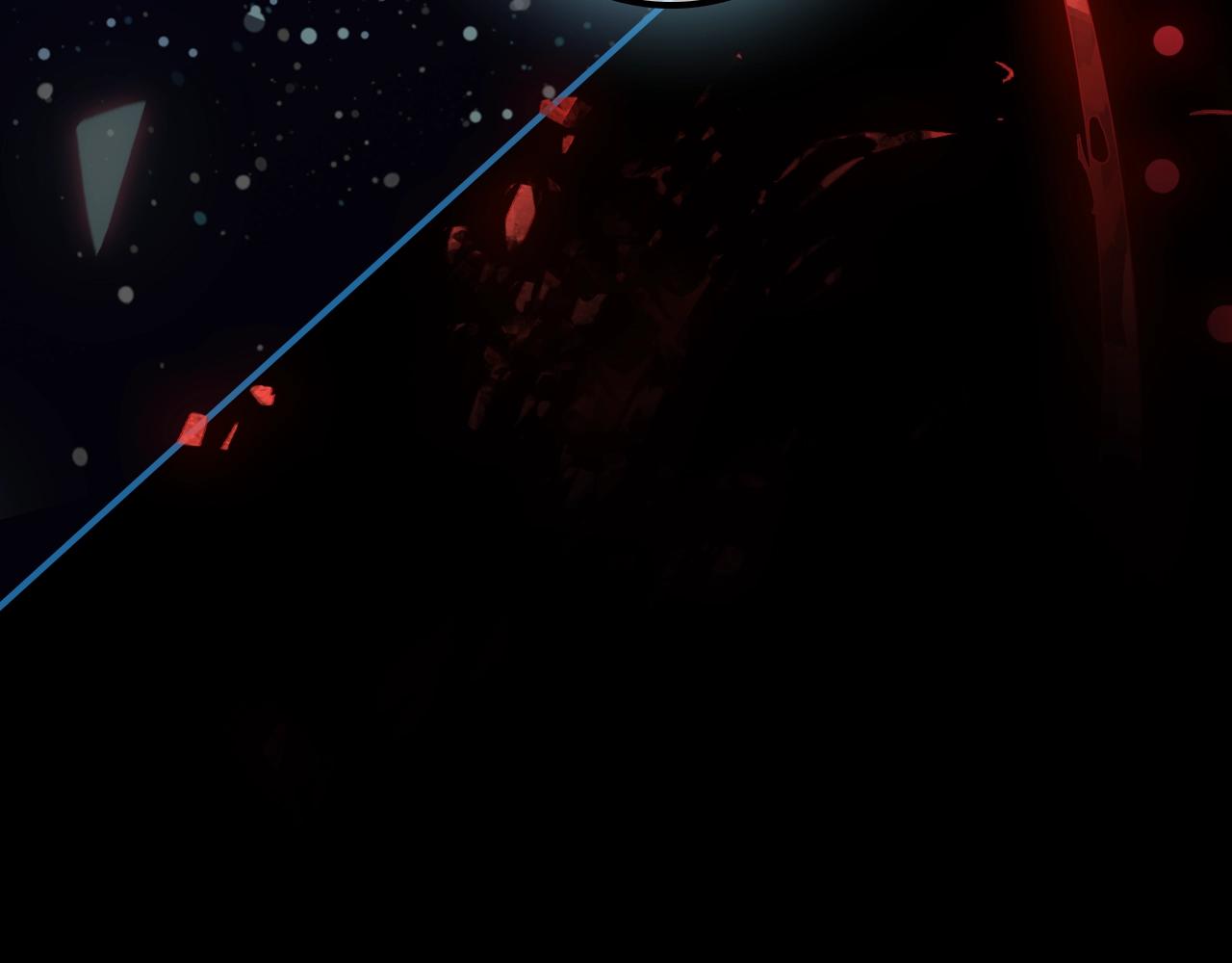 第57话  完结篇86