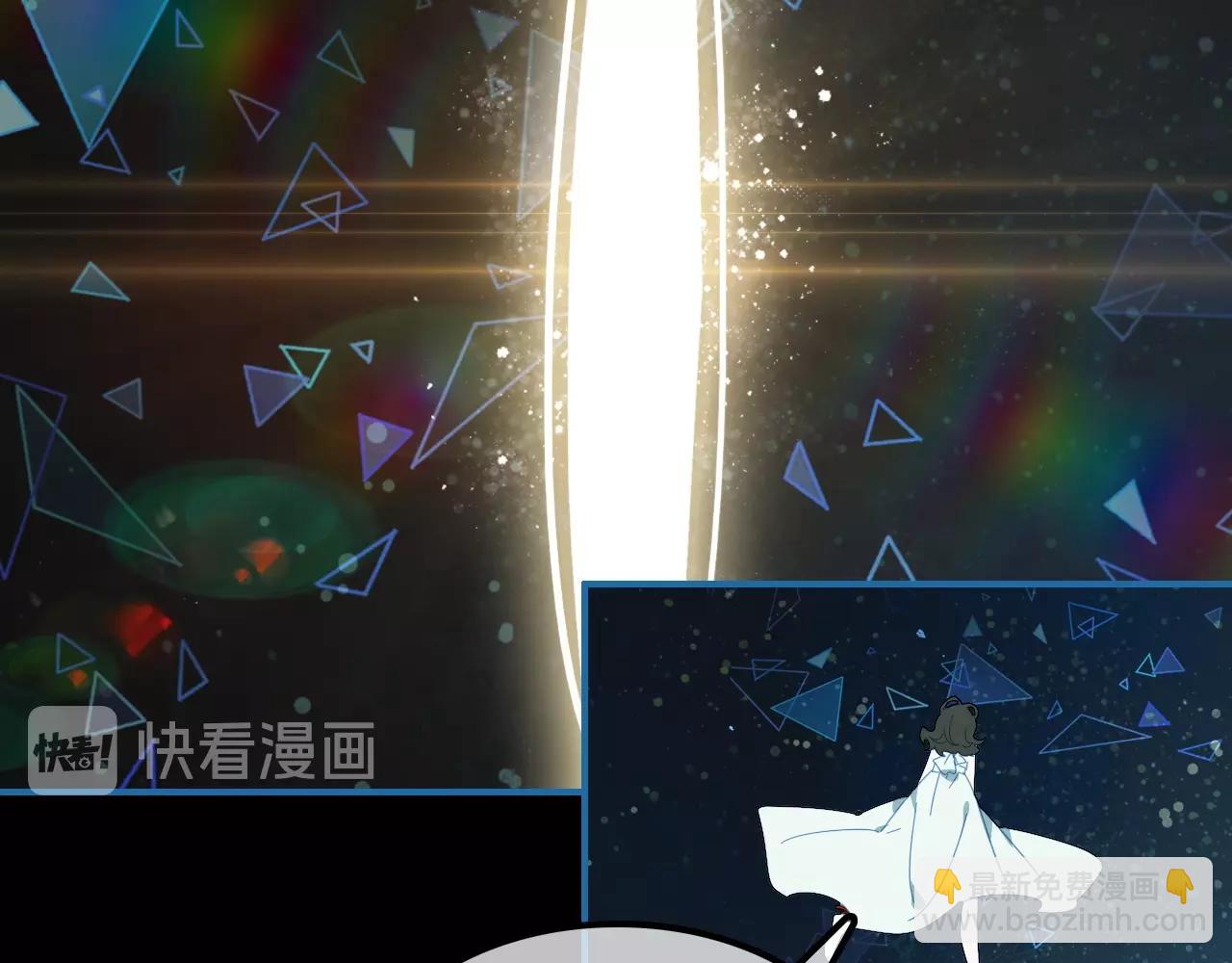 第57话  完结篇89