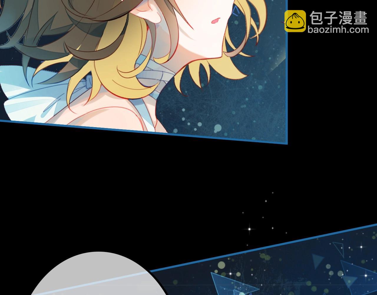 第57话  完结篇94