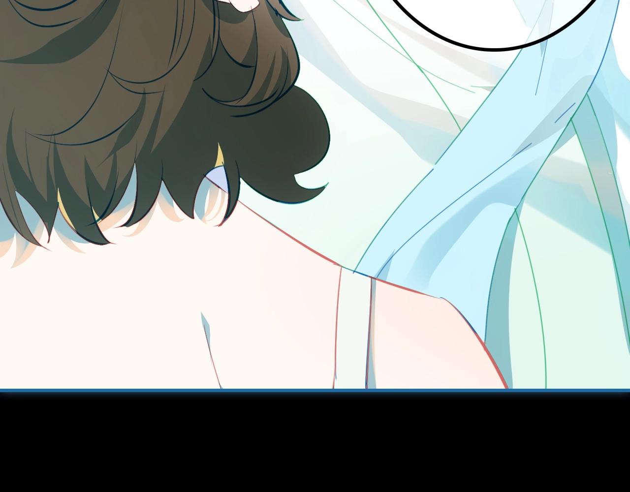 第57话  完结篇98