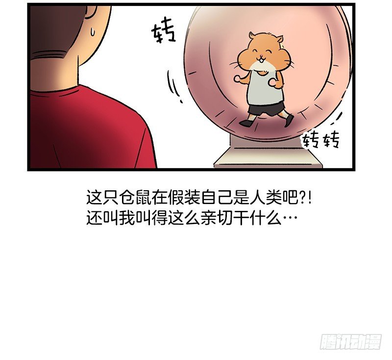 逃避现实6