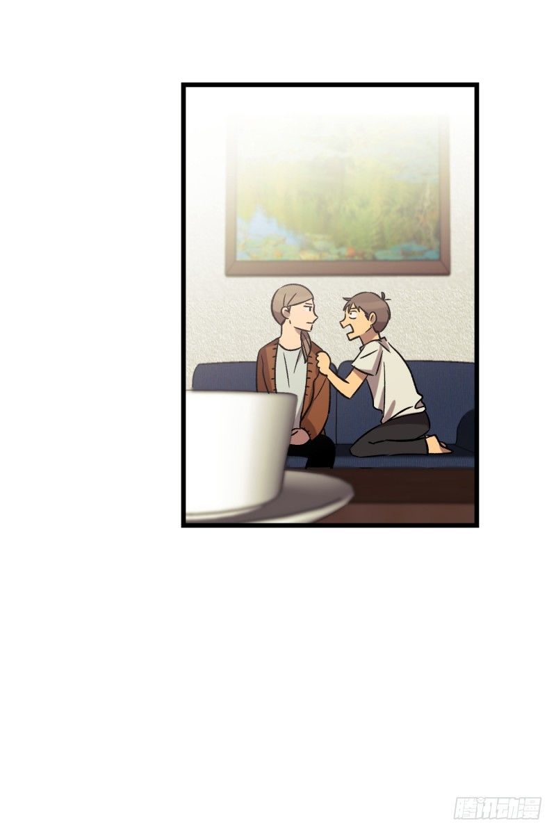 幼小的心灵受到了重创15