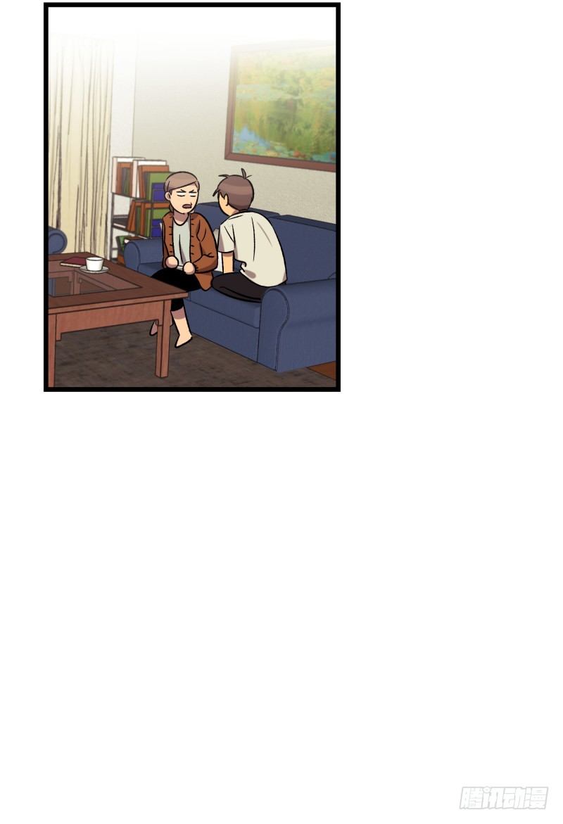 幼小的心灵受到了重创21