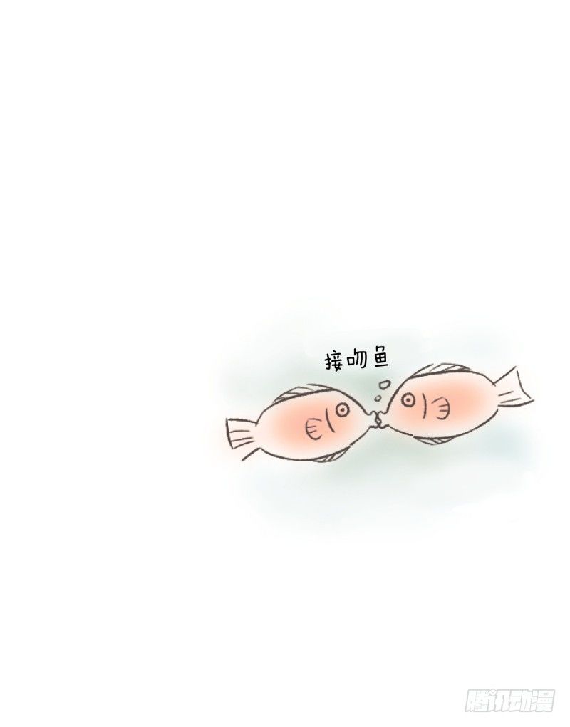 幼小的心灵受到了重创35