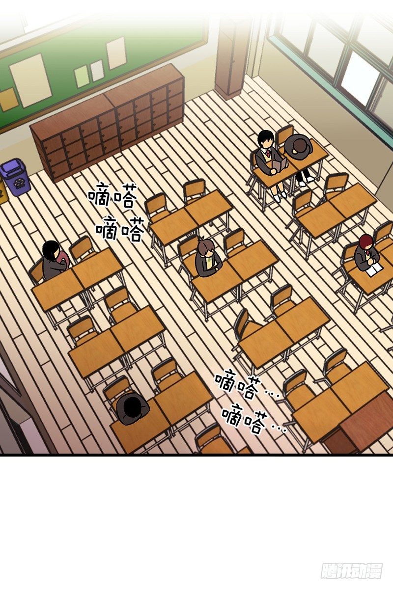 伙食丰盛10