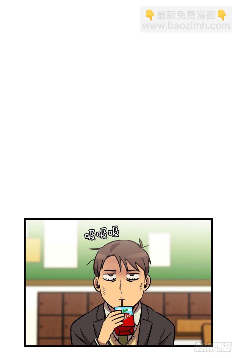 伙食丰盛17