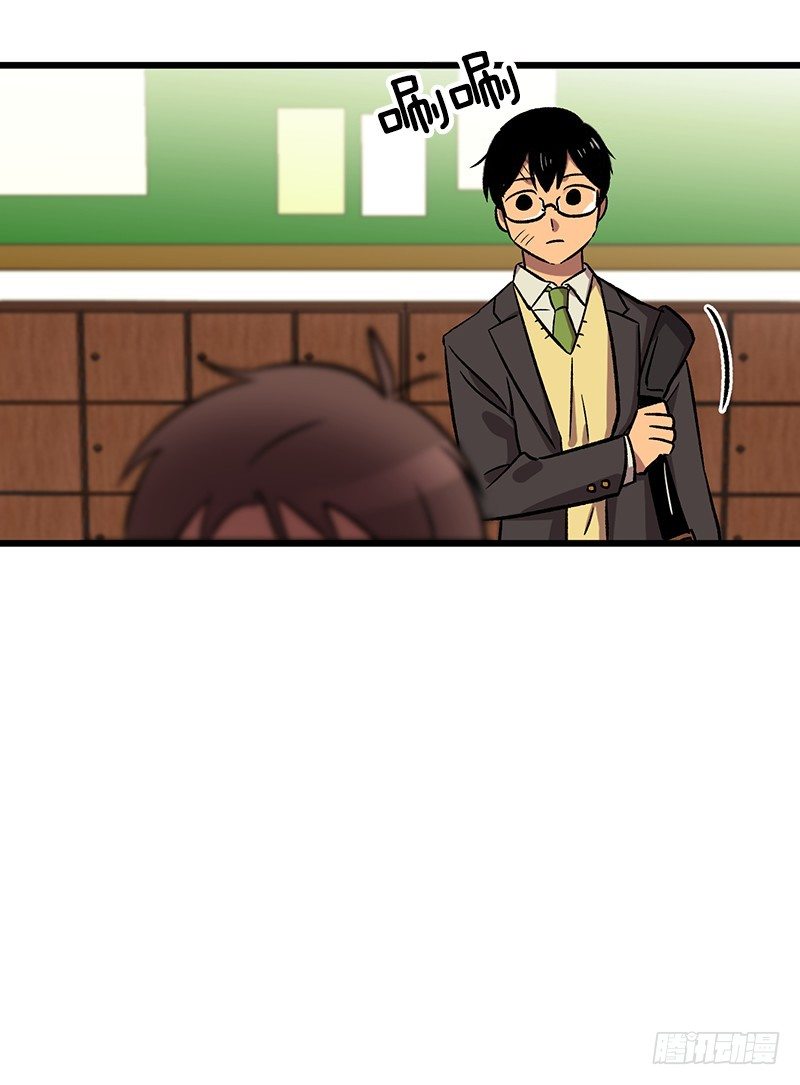 伙食丰盛8