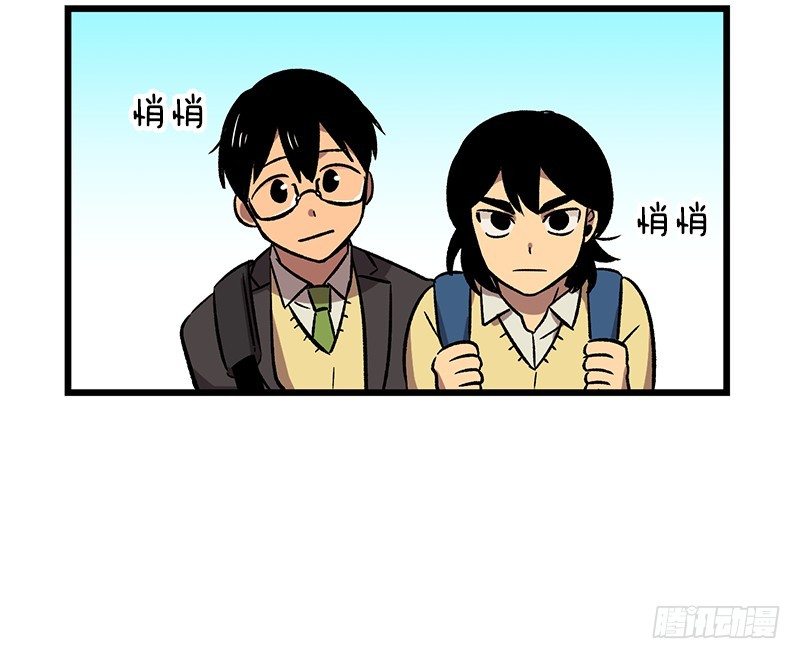 眼见为实冲击力MAX1