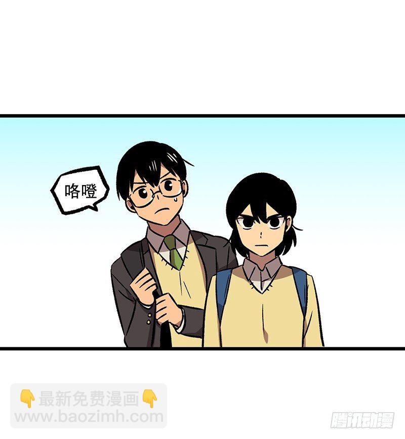 眼见为实冲击力MAX15